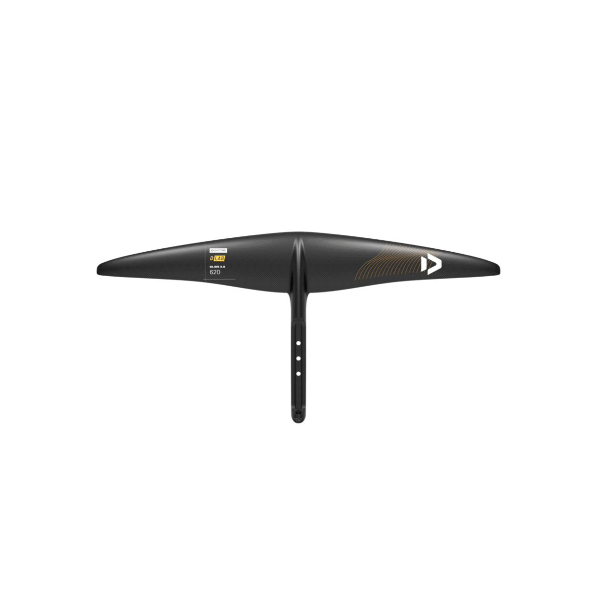 Duotone - Front Wing Glide 2.0 D/LAB - 620 - GearFreak