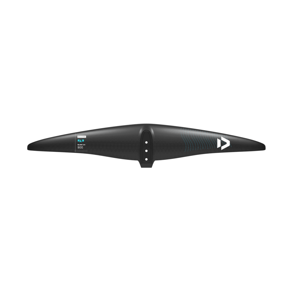 Duotone - Front Wing Glide 2.0 SLS - 750 - GearFreak
