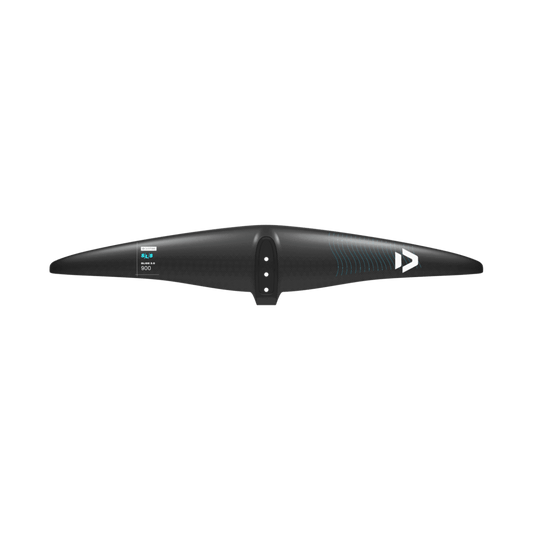 Duotone - Front Wing Glide 2.0 SLS - 750 - GearFreak