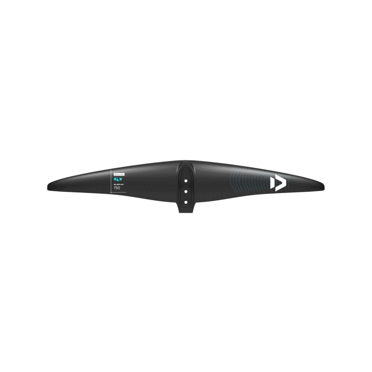 Duotone - Front Wing Glide 2.0 SLS - 750 - GearFreak