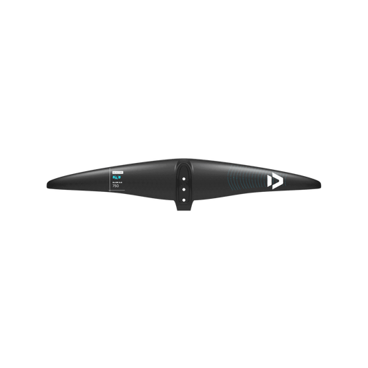 Duotone - Front Wing Glide 2.0 SLS - 750 - GearFreak