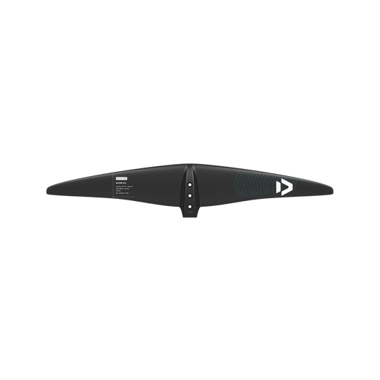 Duotone - Front Wing Glide 2.0 SLS - 750 - GearFreak