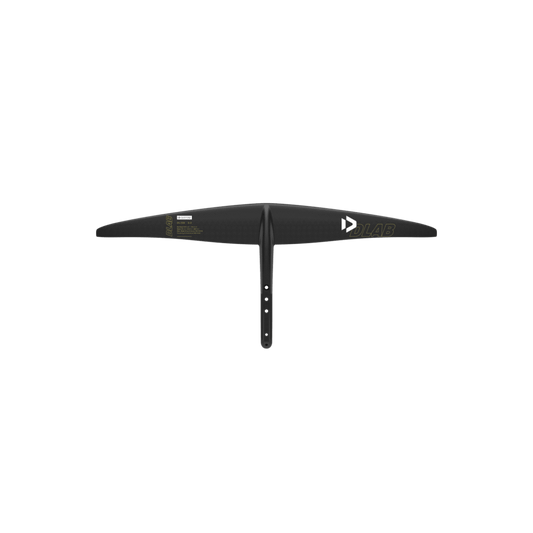 Duotone - Front Wing Glide 3.0 D/LAB - 600 achterkant - GearFreak