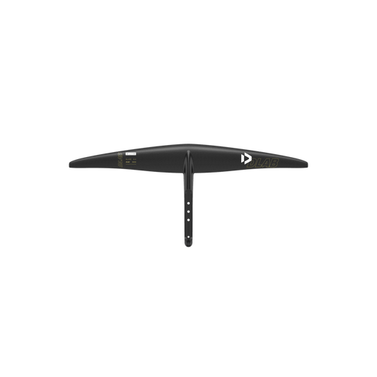 Duotone - Front Wing Glide 3.0 D/LAB - 600 voorkant - GearFreak