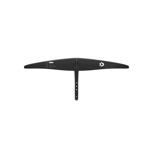 Duotone - Front Wing Glide 3.0 D/LAB - 700 achterkant - GearFreak