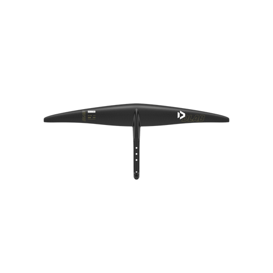 Duotone - Front Wing Glide 3.0 D/LAB - 700 voorkant - GearFreak