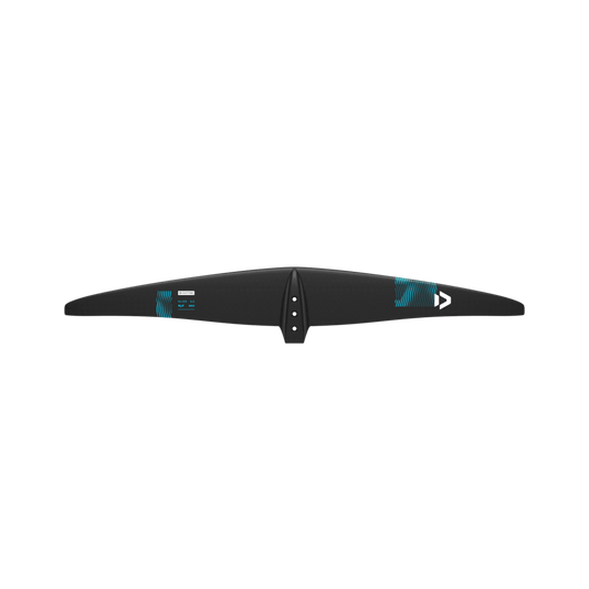 Duotone - Front Wing Glide 3.0 SLS - 950 achterkant - GearFreak