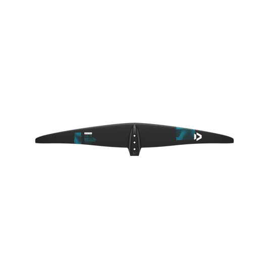 Duotone - Front Wing Glide 3.0 SLS - 825 achterkant - GearFreak