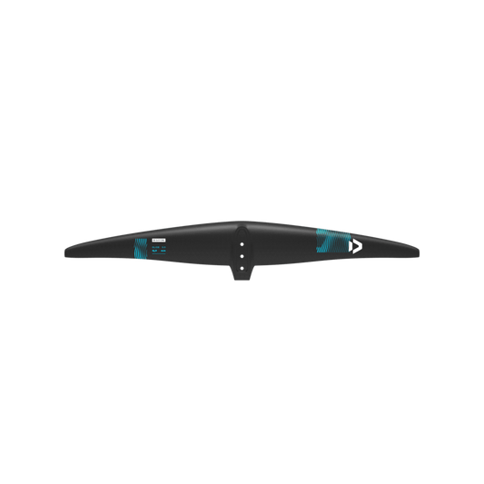 Duotone - Front Wing Glide 3.0 SLS - 825 voorkant - GearFreak