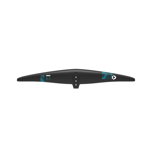 Duotone - Front Wing Glide 3.0 SLS - 950 voorkant - GearFreak