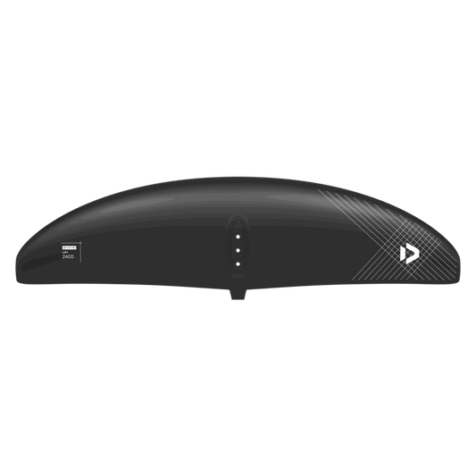 Duotone - Front Wing Lift - 2400 - GearFreak