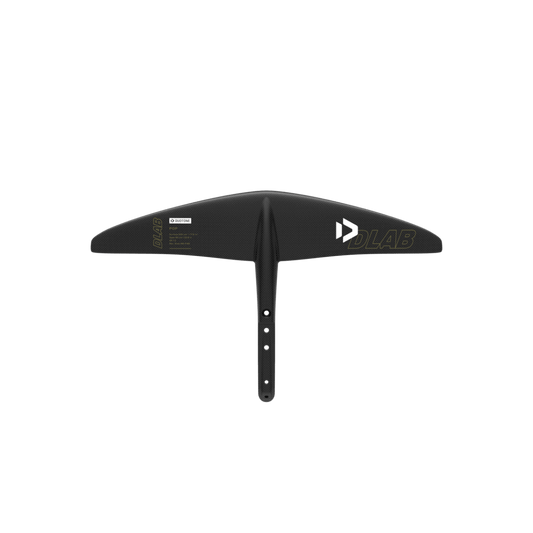 Duotone - Front Wing Pop D/LAB - 500 achterkant - GearFreak