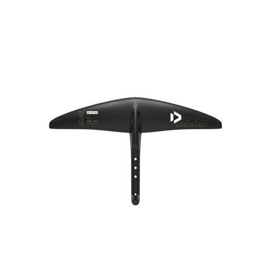 Duotone - Front Wing Pop D/LAB - 500 voorkant - GearFreak