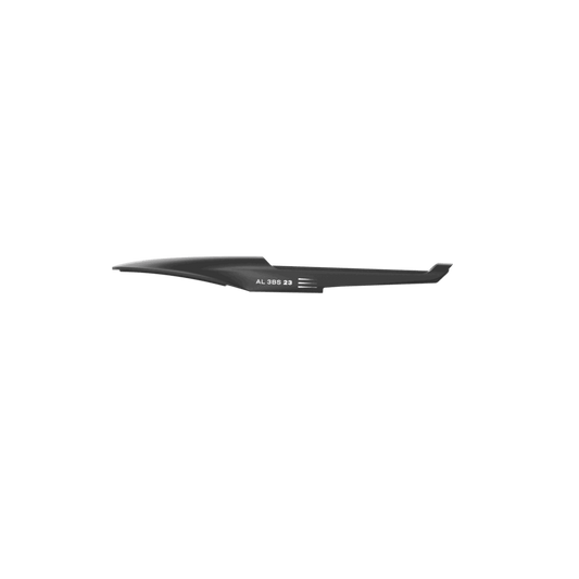 Duotone - Frontpiece AL 3BS - 23 cm - GearFreak