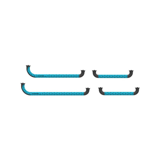 Duotone - Fusion Handle Set - M - GearFreak