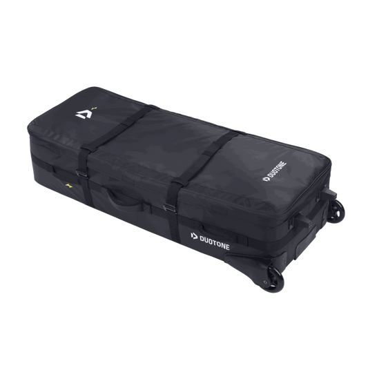 Duotone - Gearbag Foil Assist - Standaard - GearFreak