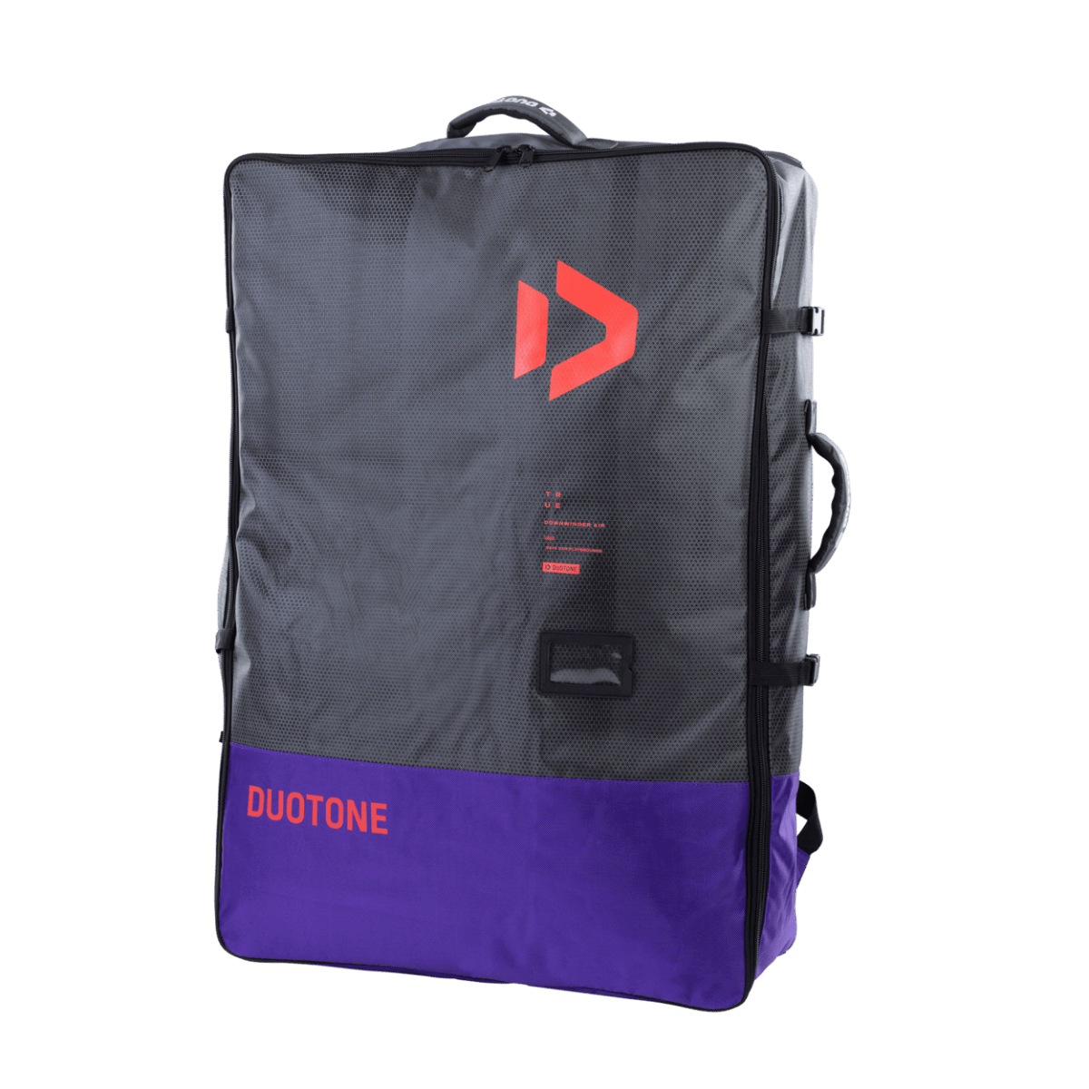 Duotone - Gearbag for Downwinder Air - C99:random - Onesize - GearFreak