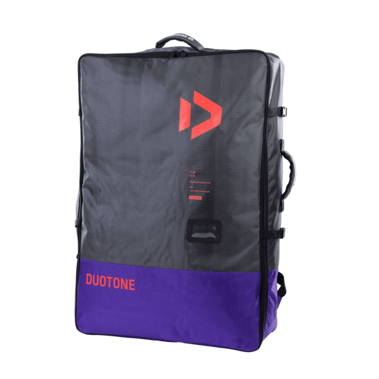 Duotone - Gearbag for Downwinder Air - C99:random - Onesize - GearFreak
