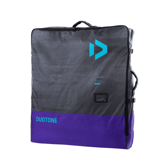 Duotone - Gearbag for Sky Air - C99:random - up to 5ft 9inch - GearFreak