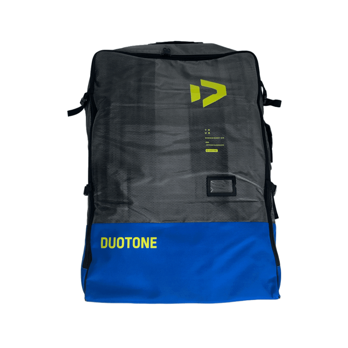 Duotone - Gearbag for Skybrid Air - C99:random - Onesize - GearFreak