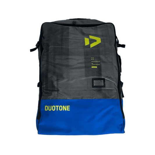 Duotone - Gearbag for Skybrid Air - C99:random - Onesize - GearFreak