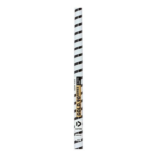 Duotone Gold.90 Series RDM - windsurf mast