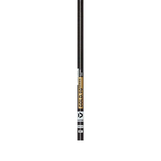 Duotone Gold.90 Series RDM - windsurf mast