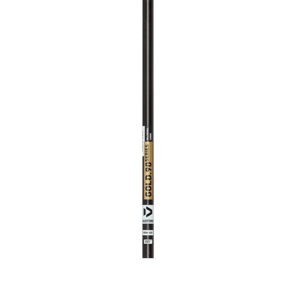 Duotone Gold.90 Series SDM - windsurf mast