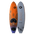 Duotone - Grip (3) D/LAB - Orange - GearFreak