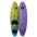 Duotone - Grip (3) D/LAB - Yellow - GearFreak