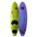 Duotone - Grip (Tri) - Yellow - GearFreak