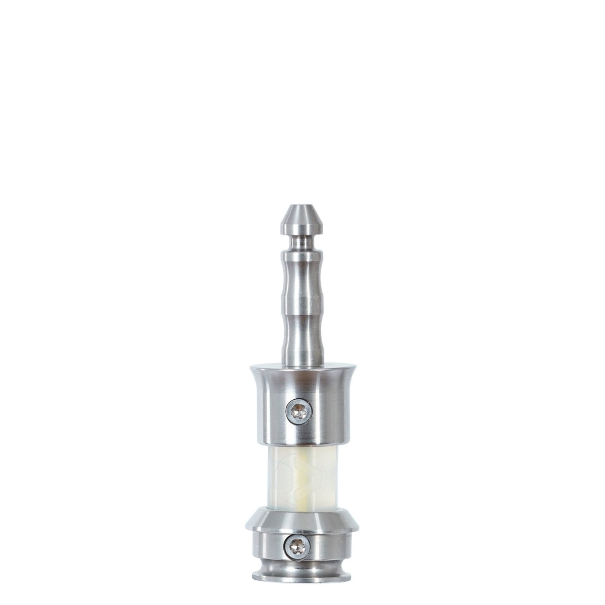 Duotone iTendon for iBase - windsurf mastvoet