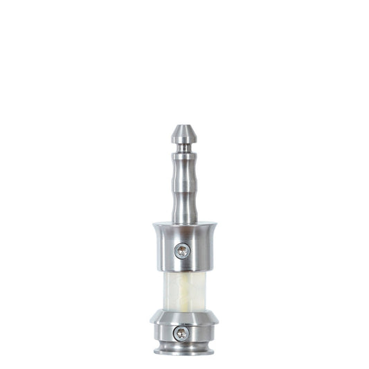 Duotone iTendon for iBase - windsurf mastvoet