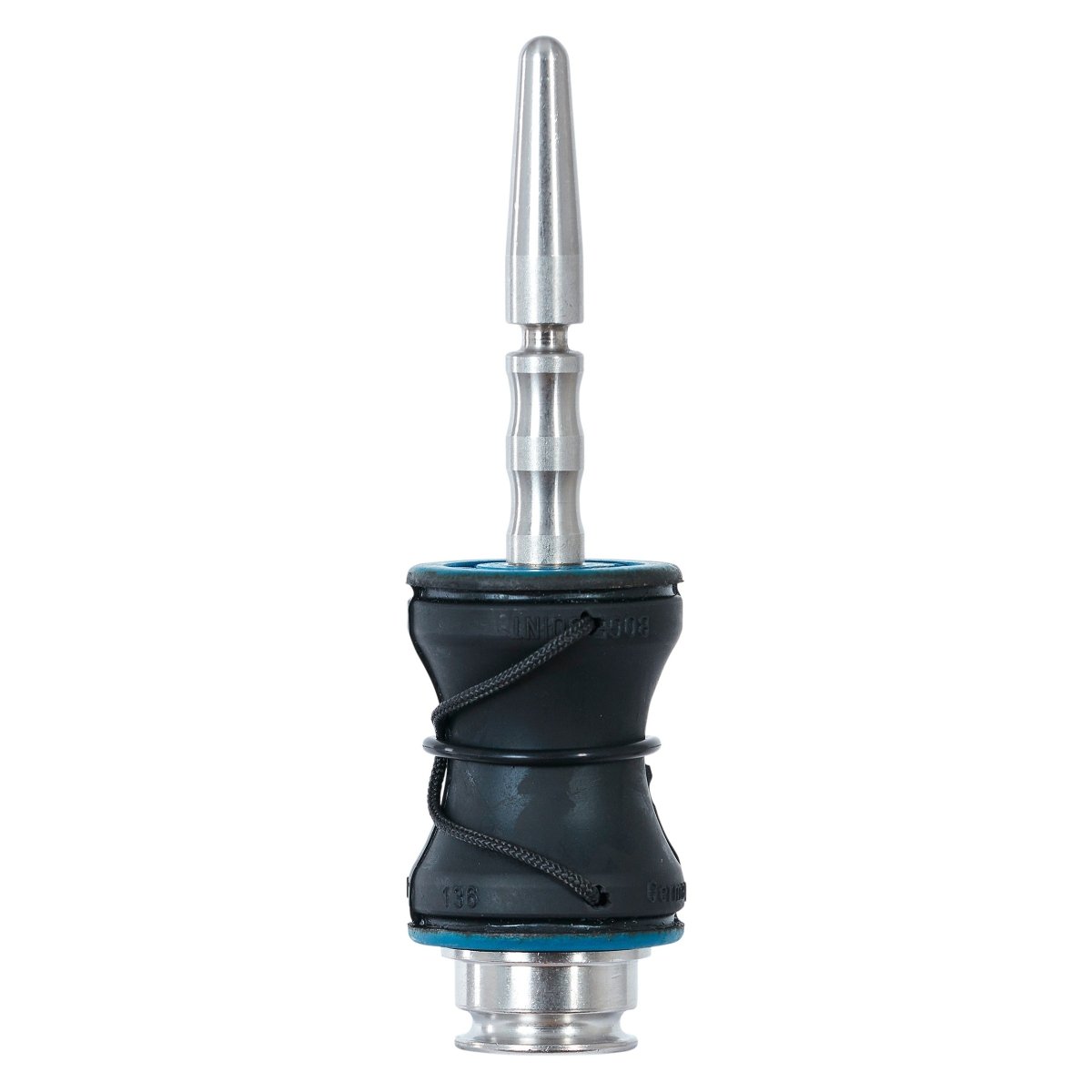 Duotone Joint (long pin) for iBase - windsurf mastvoet