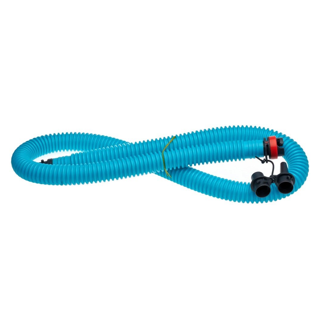 Duotone - Kite Pump Hose With Adapter - GearFreak