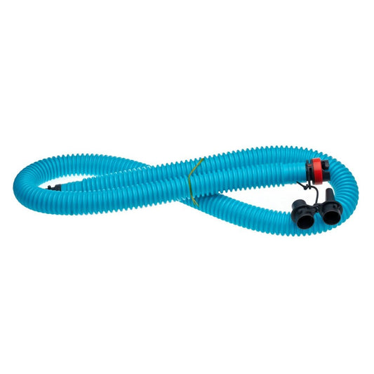 Duotone - Kite Pump Hose With Adapter - GearFreak