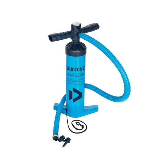 Duotone - Kite Pump - L - GearFreak