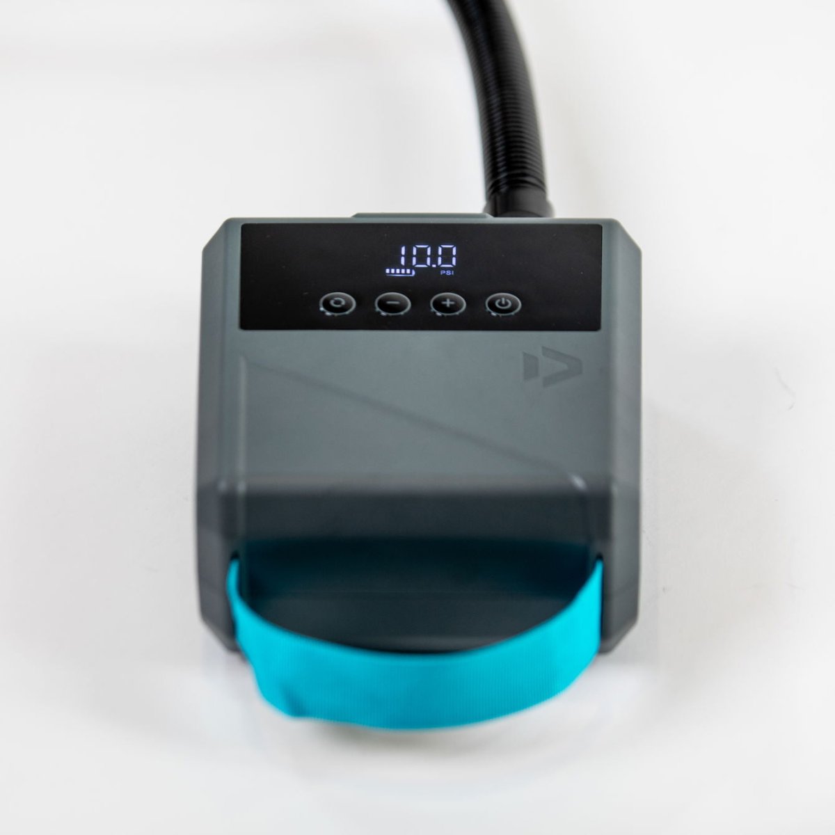 Duotone - Lazepump - GearFreak