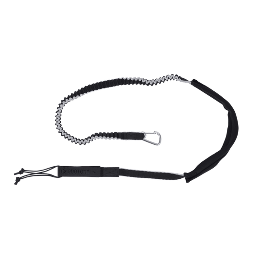 Duotone - Leash for eHarness - Standaard - GearFreak