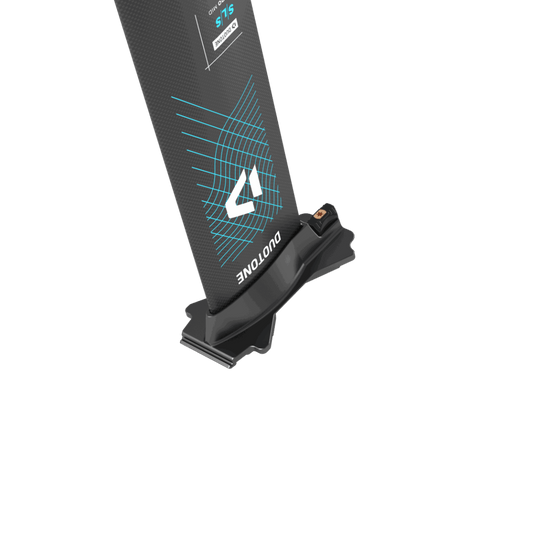 Duotone - Mast Aero Mid QM SLS - 75 - GearFreak