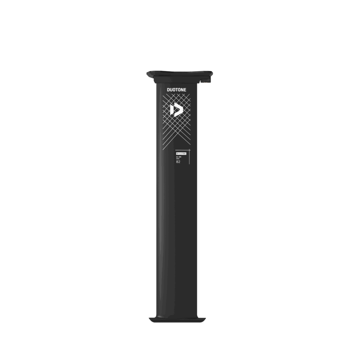 Duotone - Mast AL 3BS QM - 82 - GearFreak