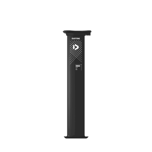 Duotone - Mast AL 3BS QM - 82 - GearFreak