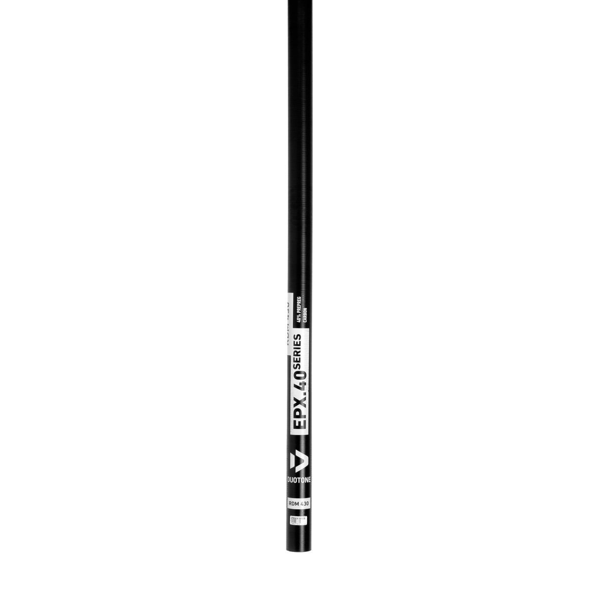 Duotone Mast EPX.40 RDM - windsurf mast