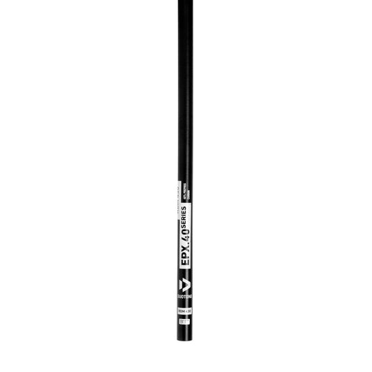 Duotone Mast EPX.40 RDM - windsurf mast