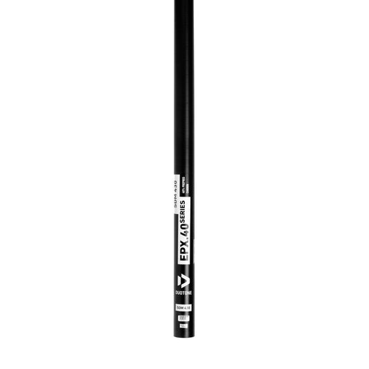 Duotone Mast EPX.40 SDM - windsurf mast