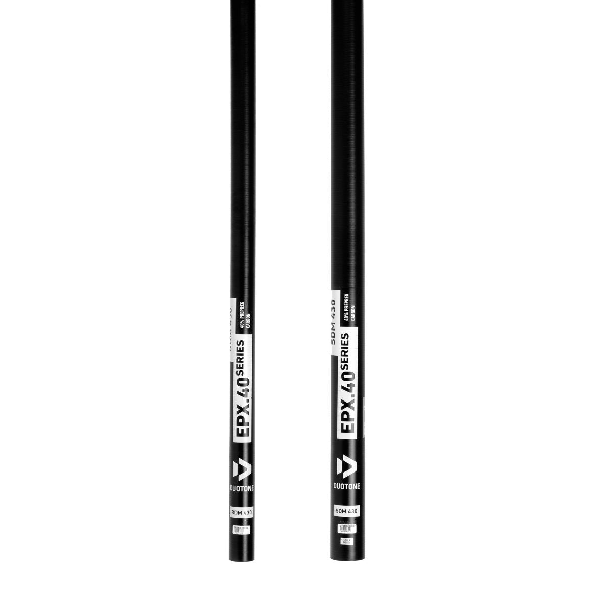 Duotone Mast EPX.40 SDM - windsurf mast