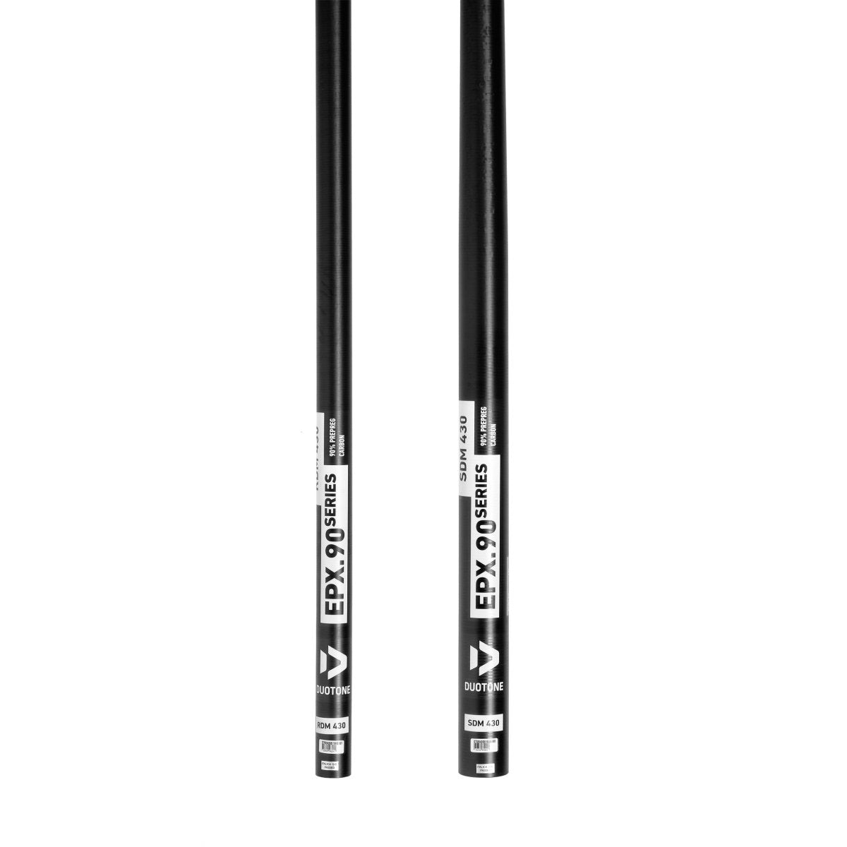 Duotone Mast EPX.90 RDM - windsurf mast