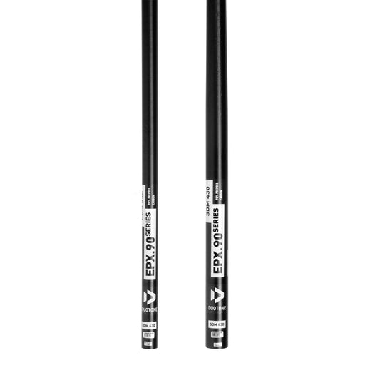 Duotone Mast EPX.90 RDM - windsurf mast