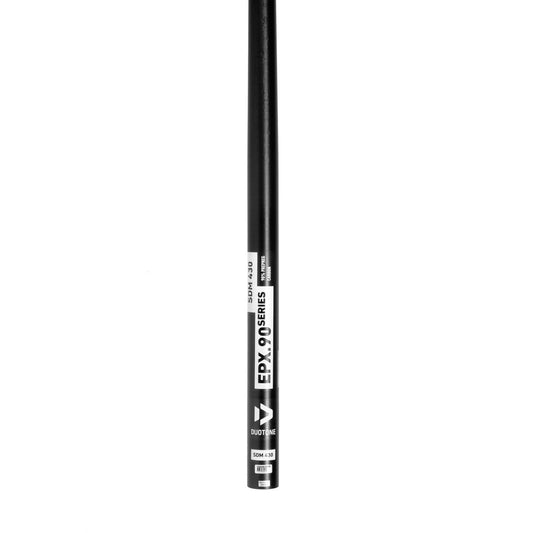Duotone Mast EPX.90 SDM - windsurf mast