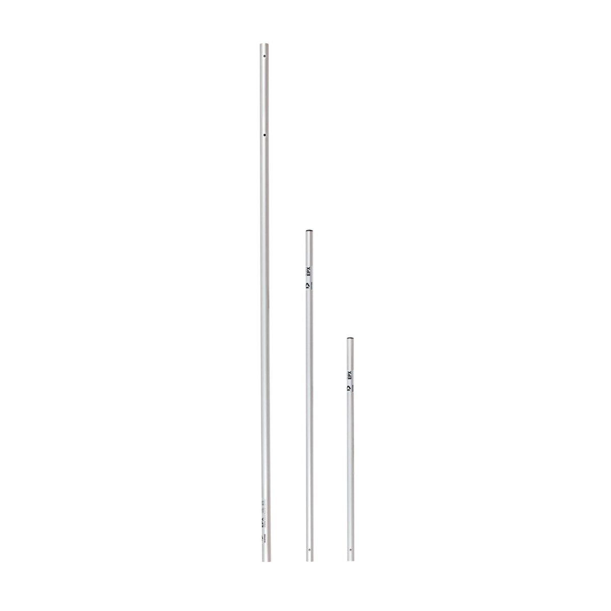 Duotone Mast EPX.AL_Grom - windsurf mast